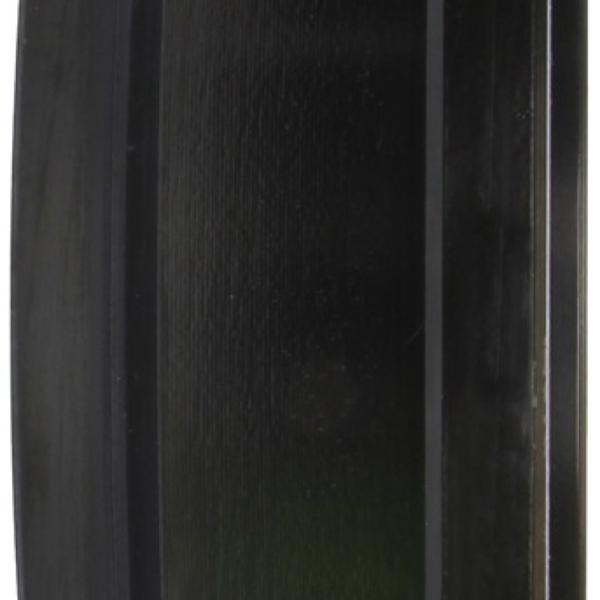 ST Slotted Sport Brake Rotors Stoptech 126.40072SR