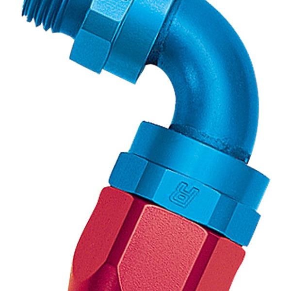 Russell 612270