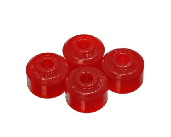 Energy Suspension 9.8146R