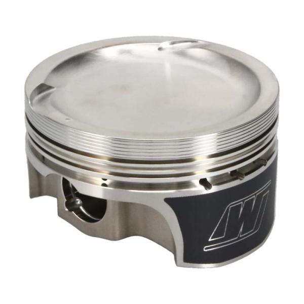 Wiseco K0089XS