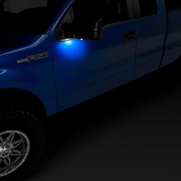 Raxiom T550593