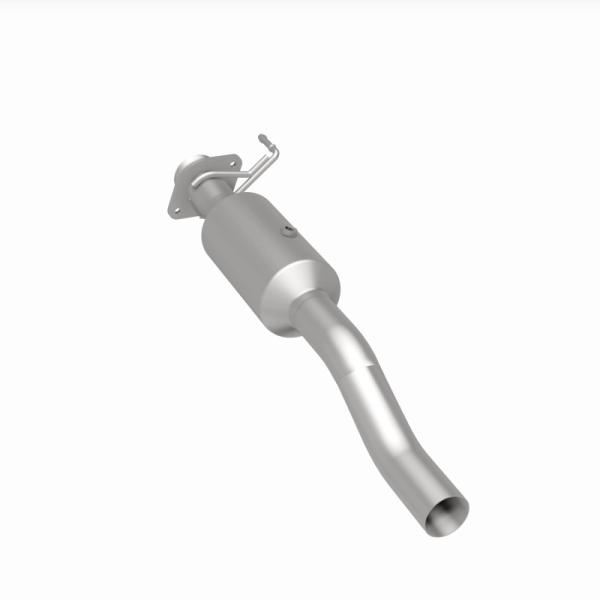 MAG Converter Direct Fit Magnaflow 280440