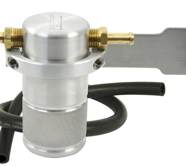 Moroso 85602