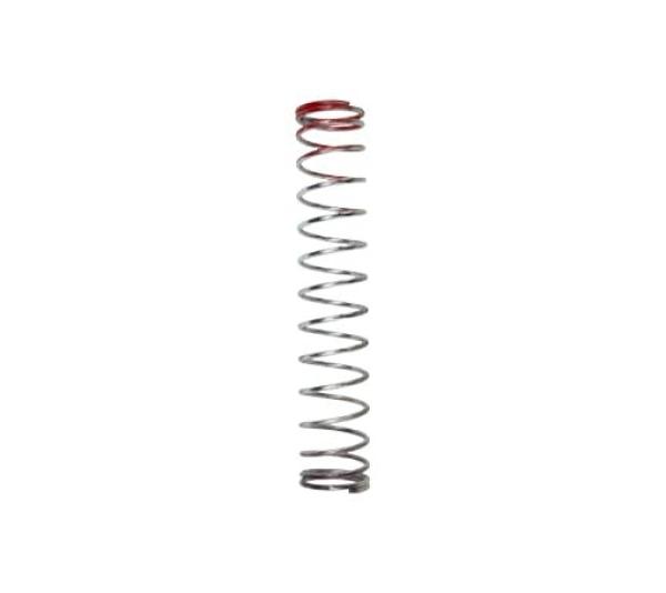 Turbosmart TS-0204-2204