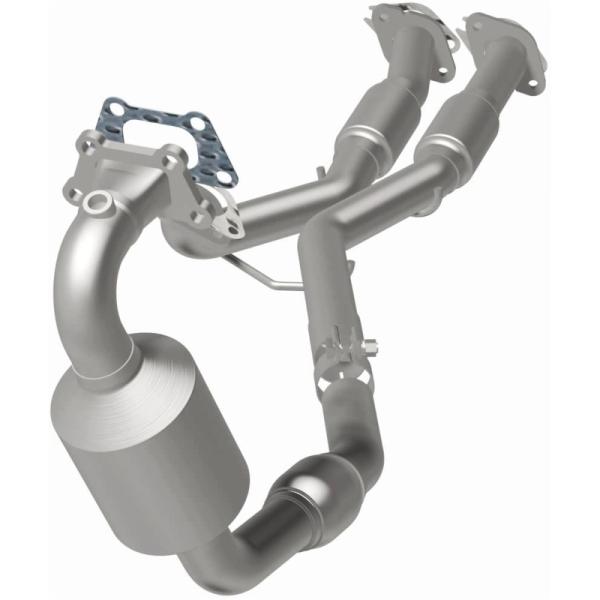 Magnaflow 5582647