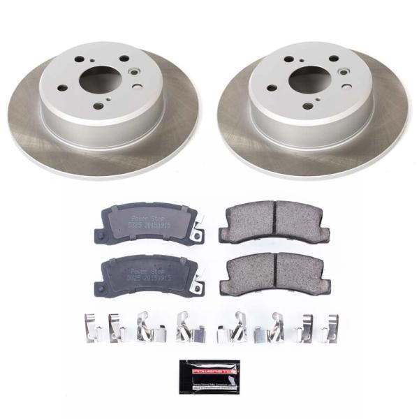 PowerStop SC2564