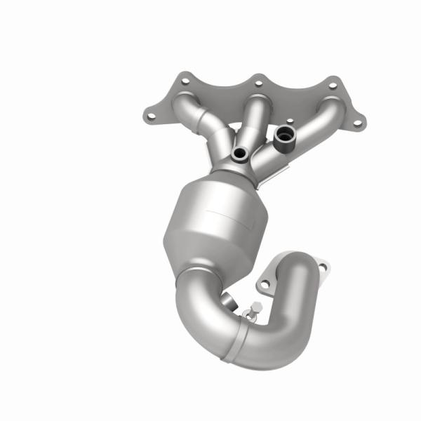 Magnaflow 50770
