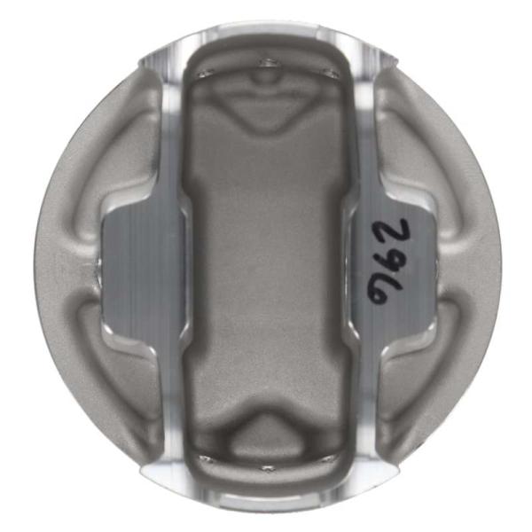 Wiseco K590M84