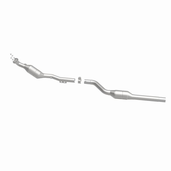 Magnaflow 51687