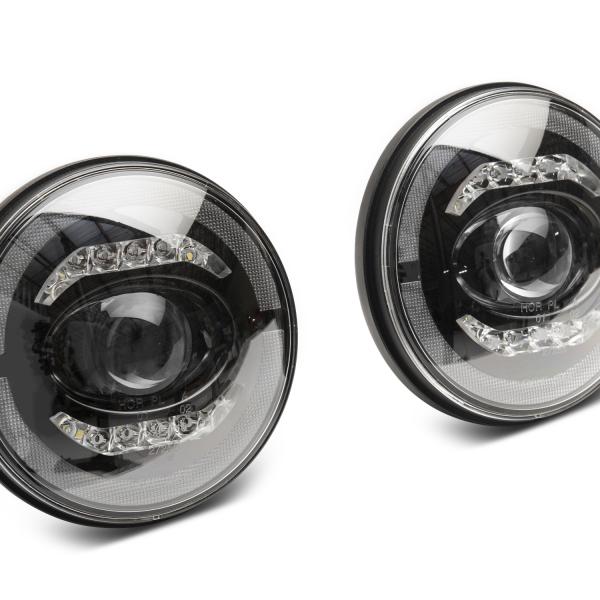 Raxiom J132813