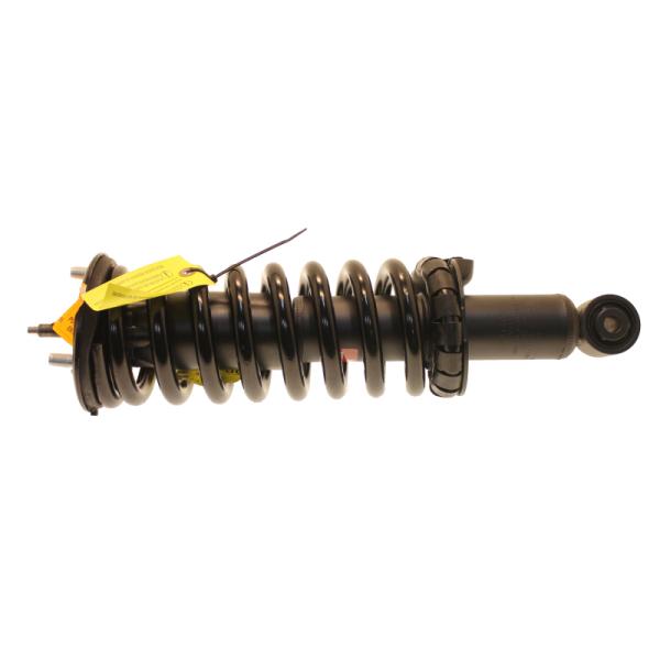 KYB SR4203