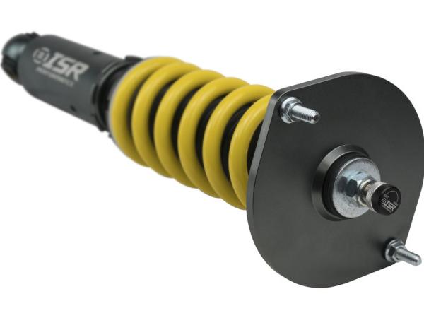ISR Performance IS-PRO-FC3S