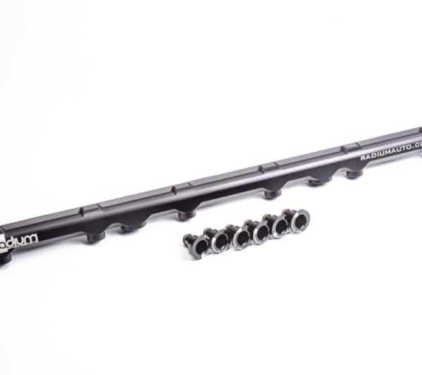 Radium Engineering 20-0371