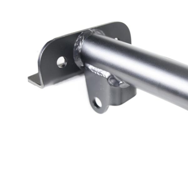 Ridetech 11177187