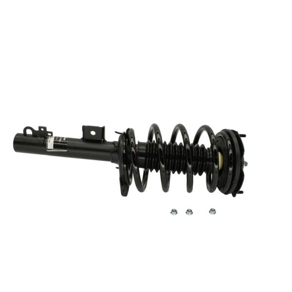 KYB SR4033