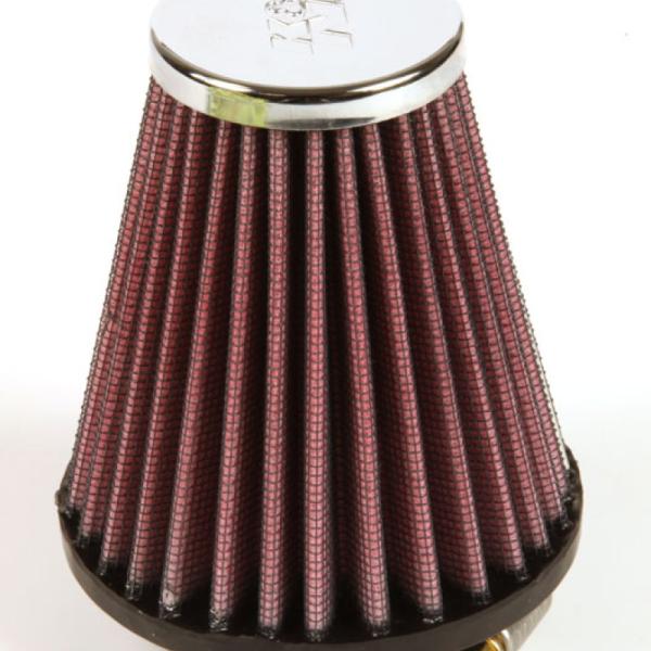 K&N Engineering RC-1200