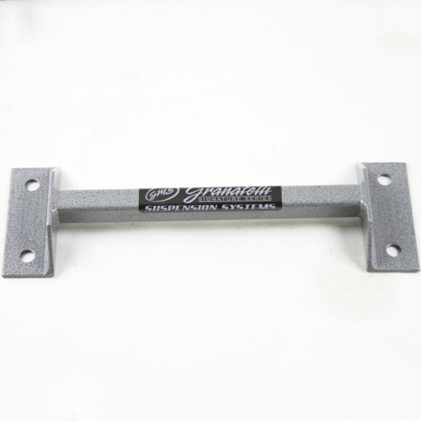 Granatelli Motor Sports 500075