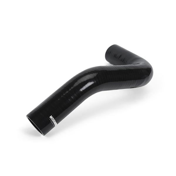 Mishimoto MMHOSE-GM-2L