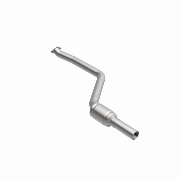 MAG Converter Direct Fit Magnaflow 49764