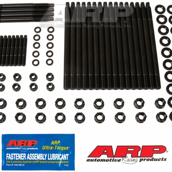 ARP 234-4110