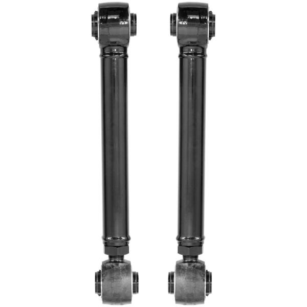 Rancho RS66163B