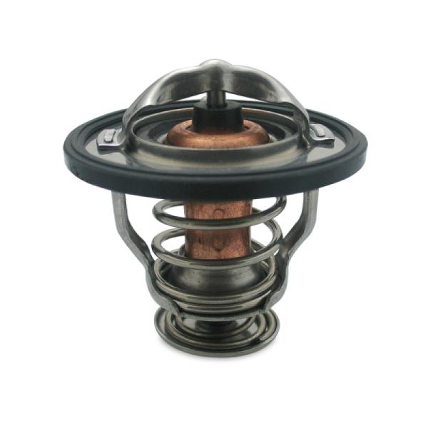 Mishimoto MMTS-ECL-95TL