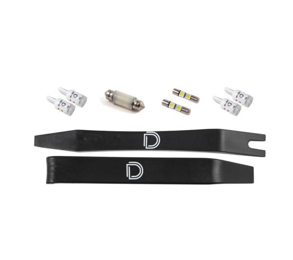 Diode Dynamics DD0545