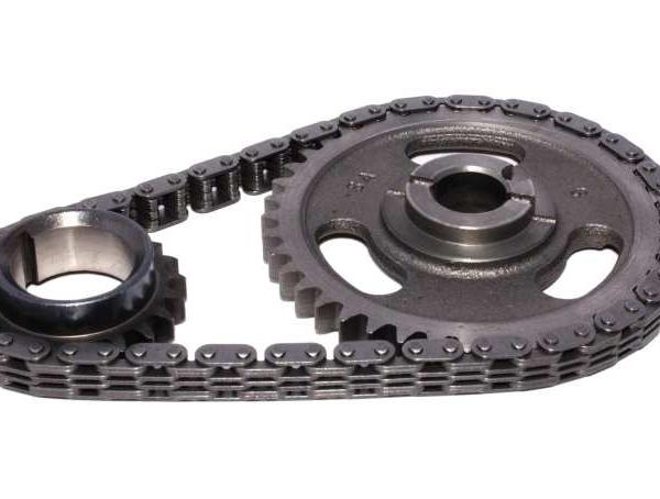 COMP Cams 3230CPG