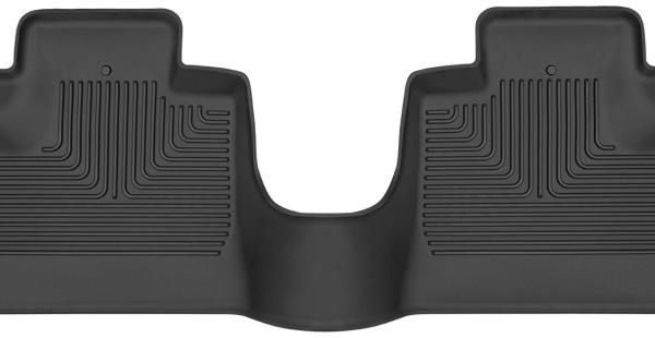 Husky Liners 53671