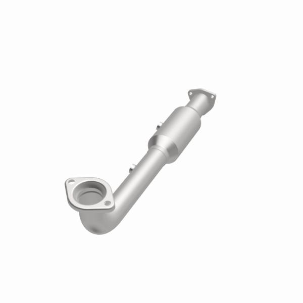 Magnaflow 5561668