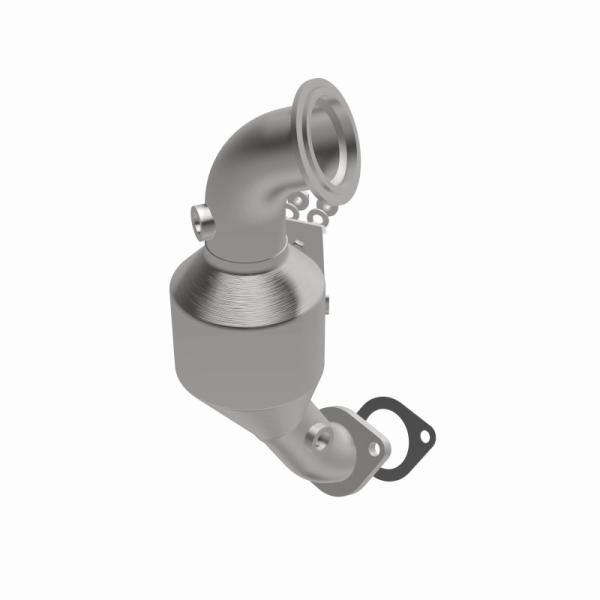 Magnaflow 5551837