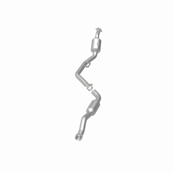 Magnaflow 5411665