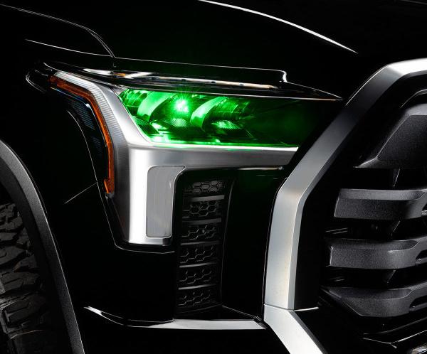 ORACLE Lighting 1474-334