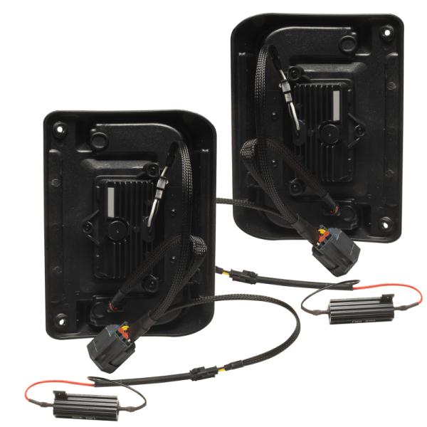 ORACLE Lighting 5891-504-T