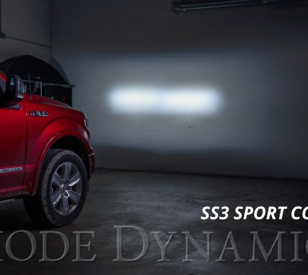 Diode Dynamics DD6570
