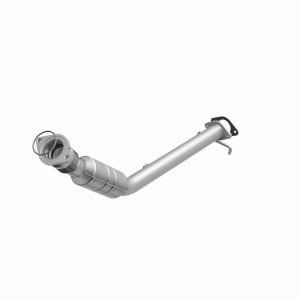 MAG Converter Direct Fit Magnaflow 23971