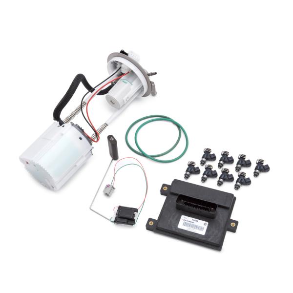 Edelbrock 15791