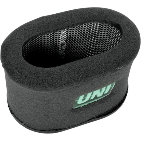 Uni Filter NU-2319