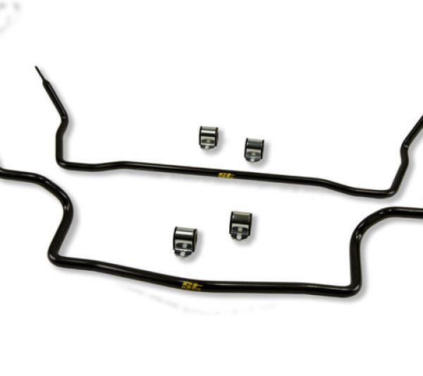 ST Suspensions 52227