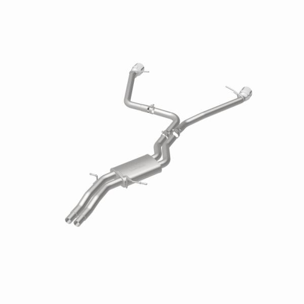 Magnaflow 15378