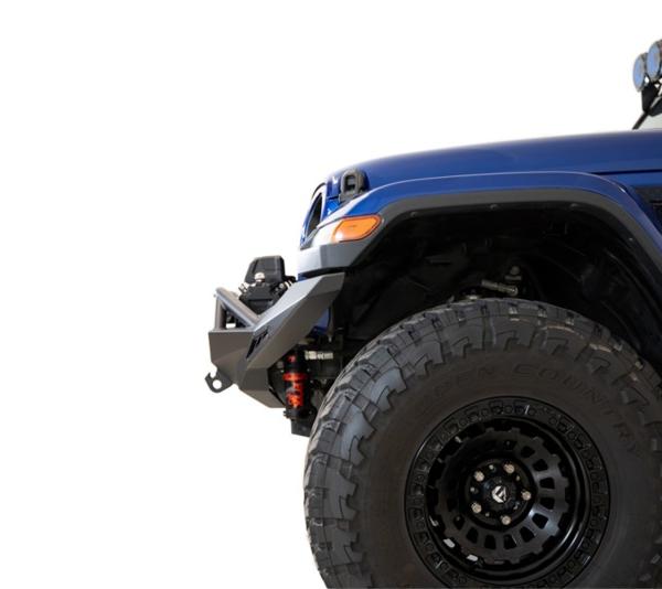 Addictive Desert Designs F960292110103