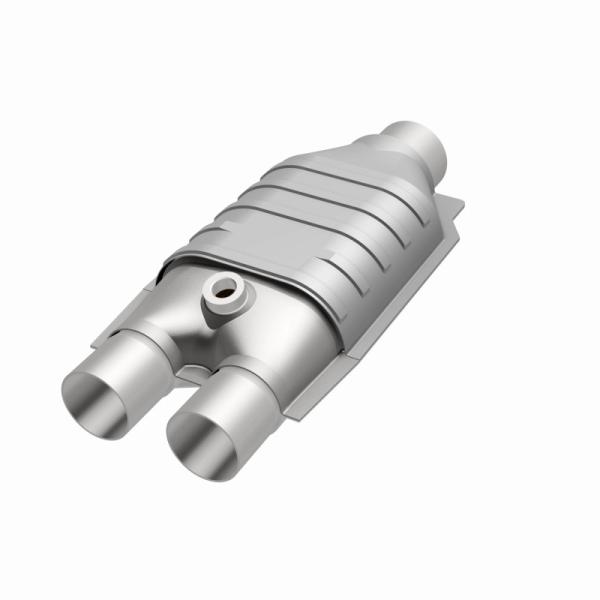 Magnaflow 4451337