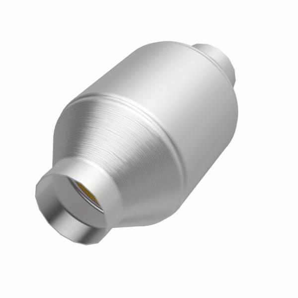 Magnaflow 59556