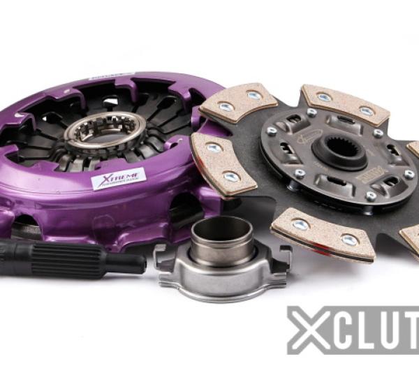 XCLUTCH XKMI23022-1R