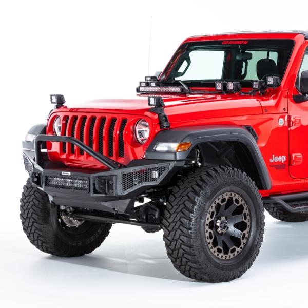 Go Rhino 730035T