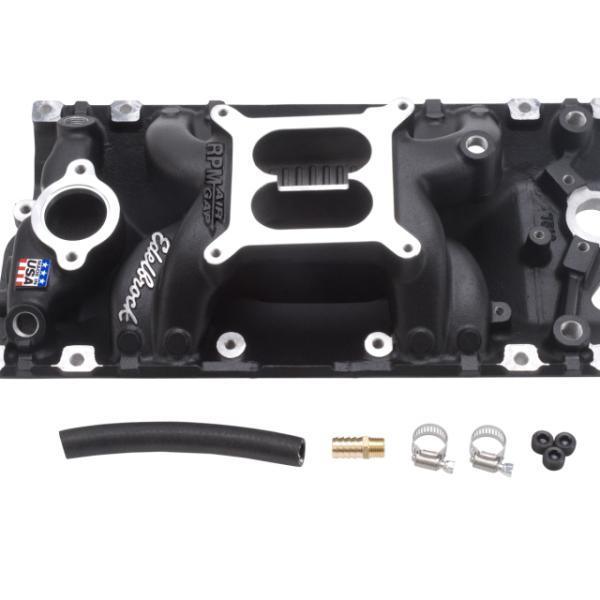 Edelbrock 75163