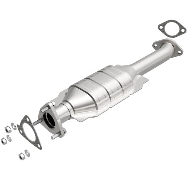 Magnaflow 50668
