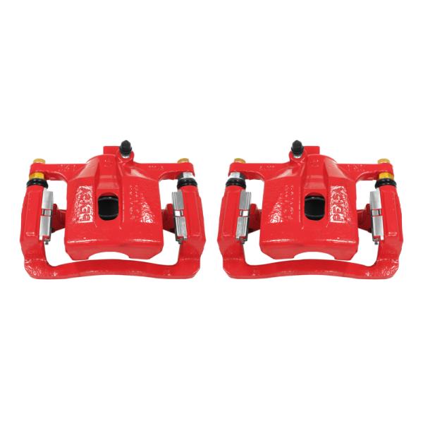 PowerStop S5020
