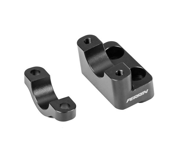 Perrin Performance PSP-OIL-152