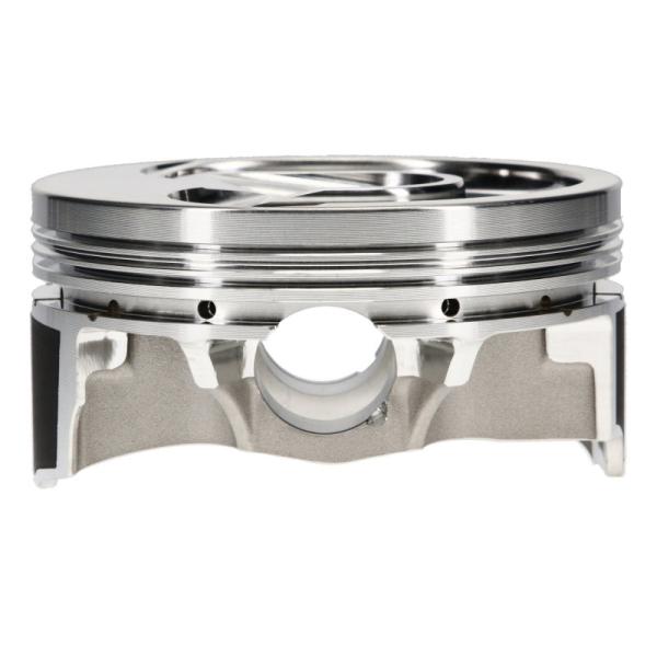 JE Pistons 353908